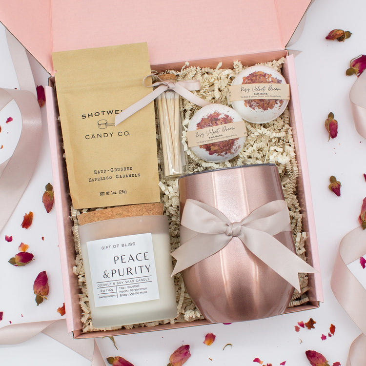 Gifts for Her