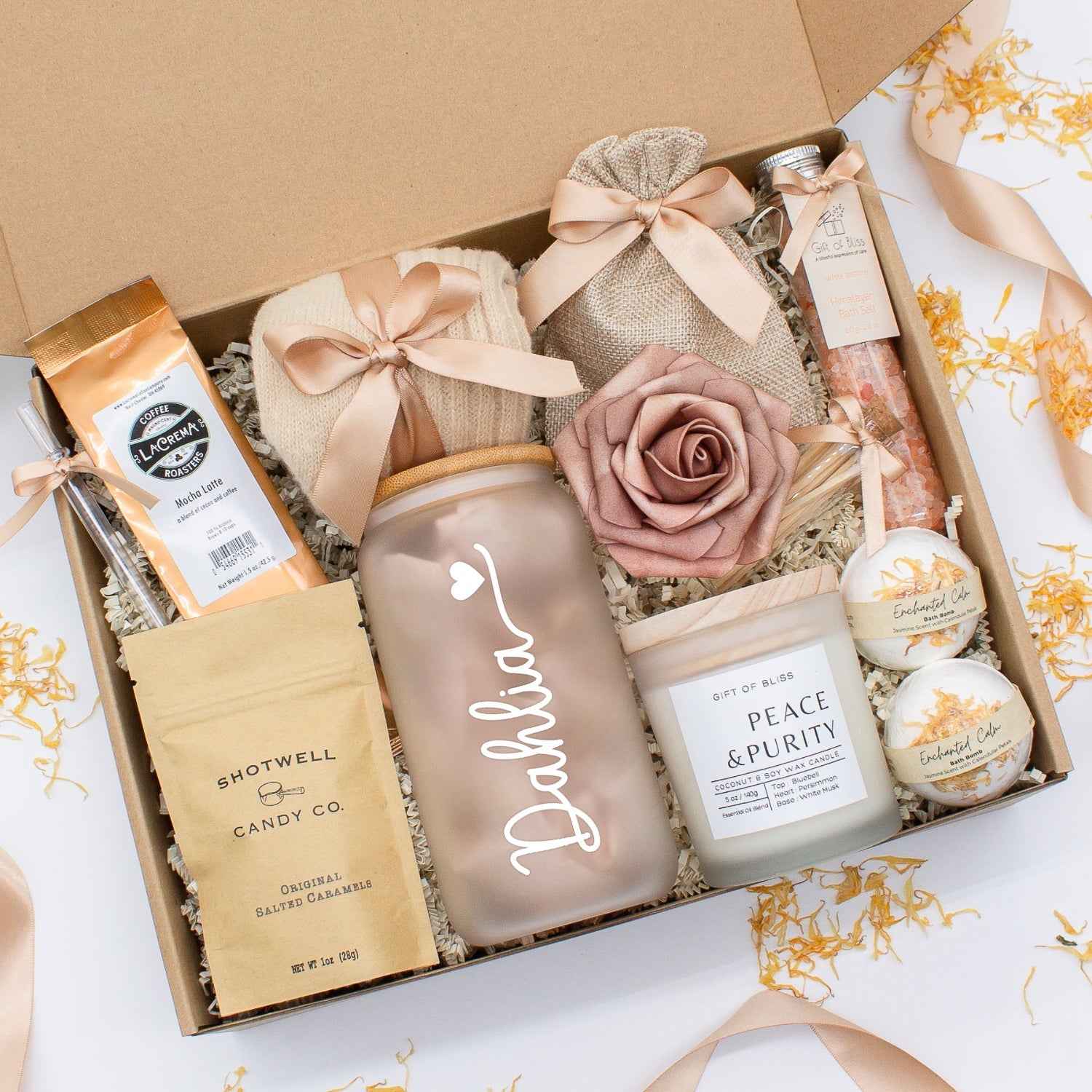 Personalized Gifts