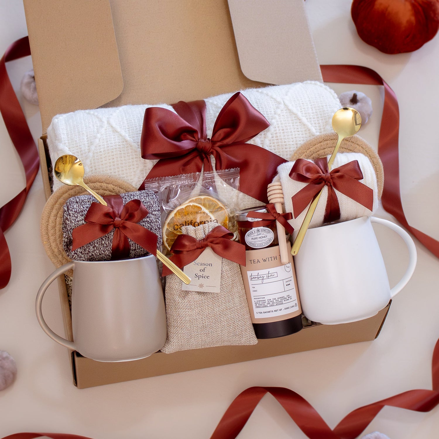 Gifts for Couples