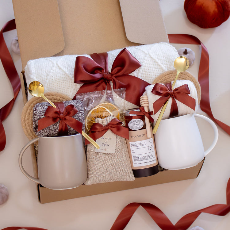Gifts for Couples