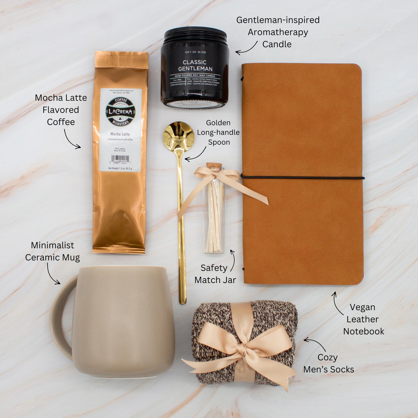 Urban Comfort Premium