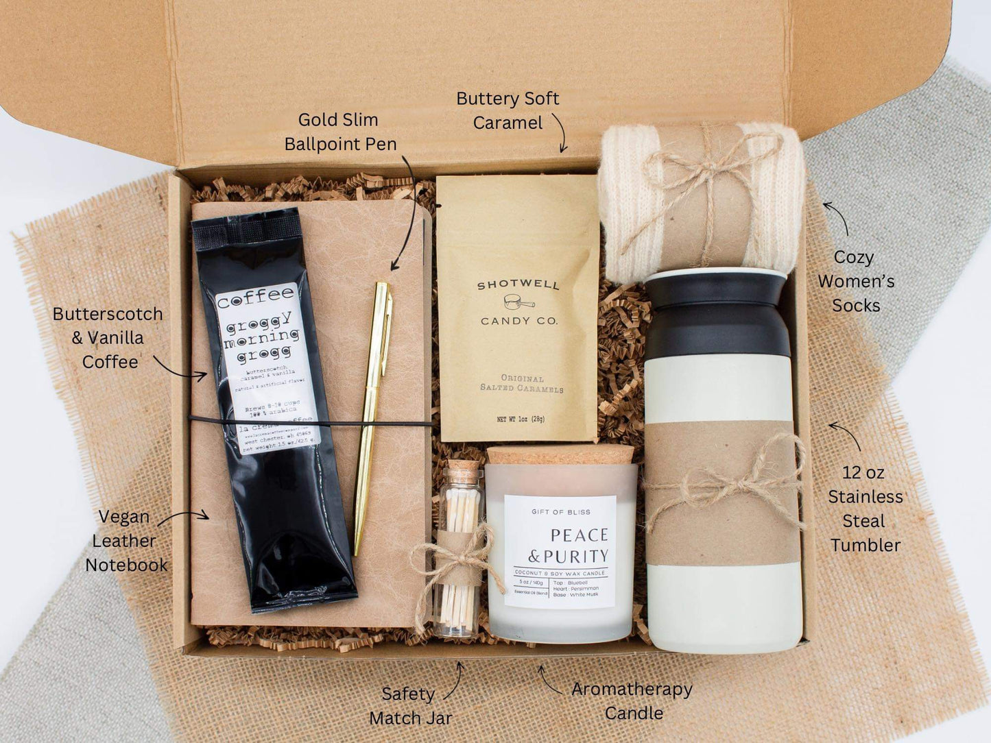 Rustic Retreat Premium