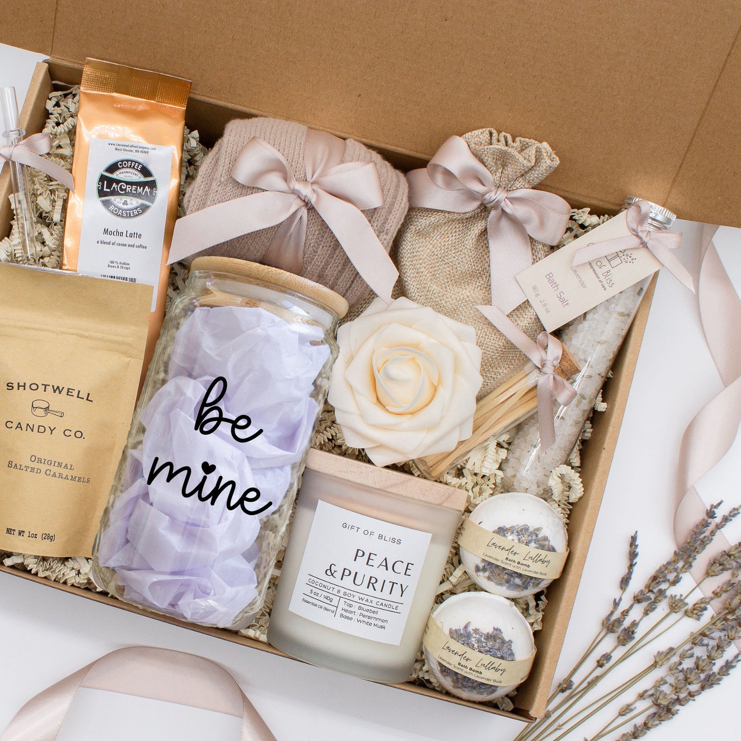 Valentine's Day Gifts