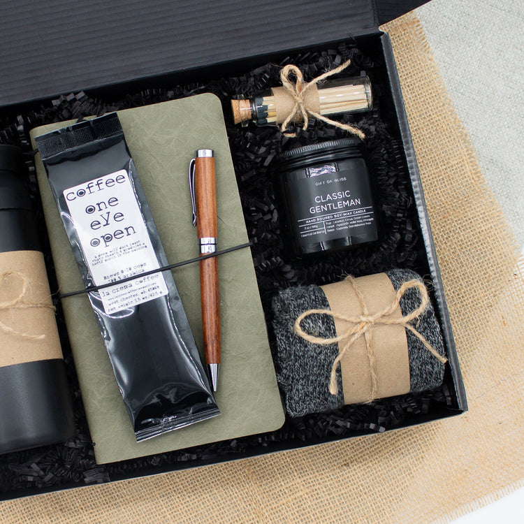 Gifts for Him